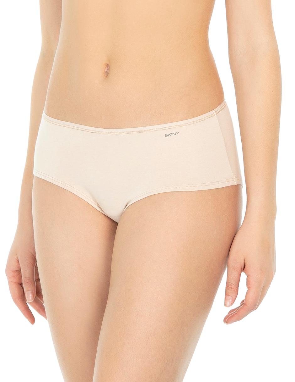 Cheeky para mujer 7