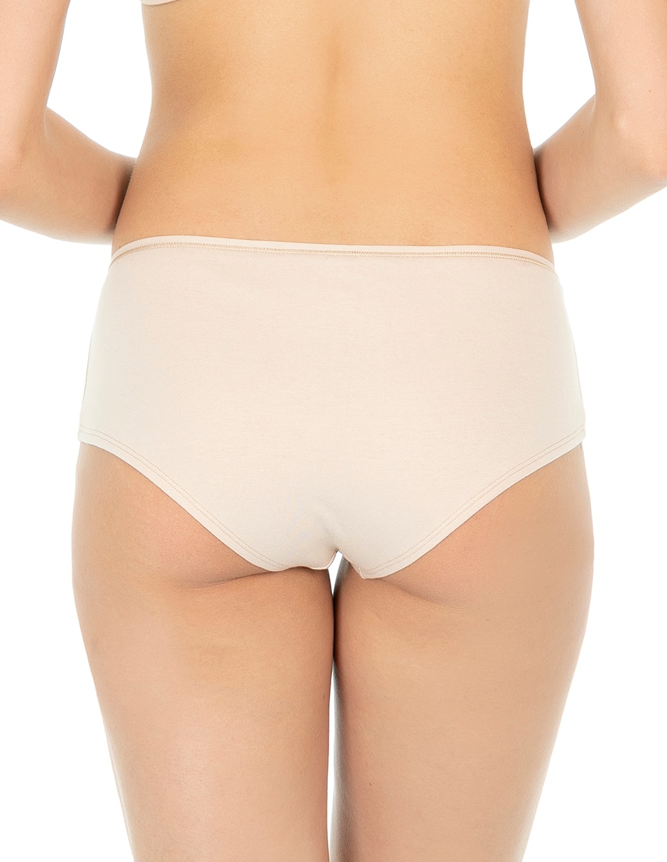 Cheeky para mujer 9