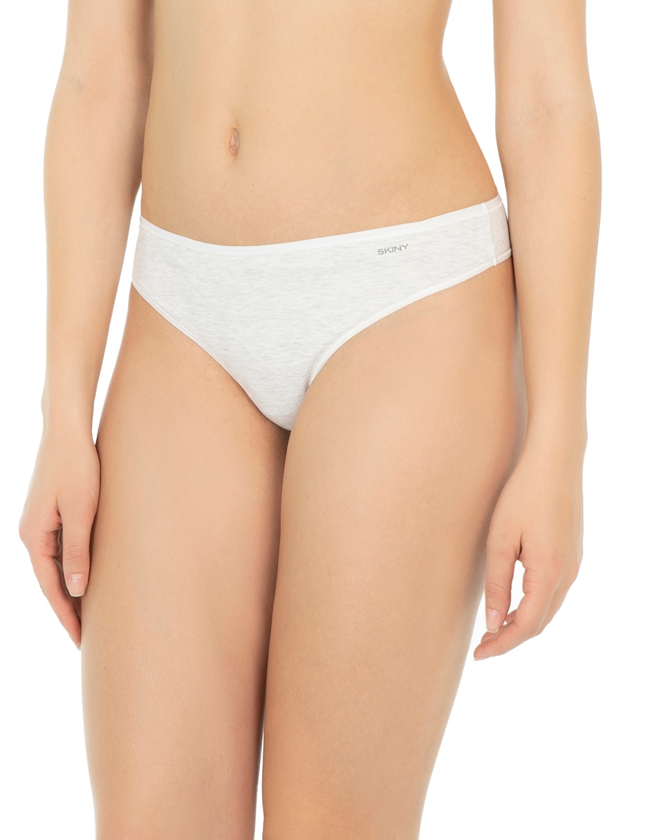 Tanga para mujer 11
