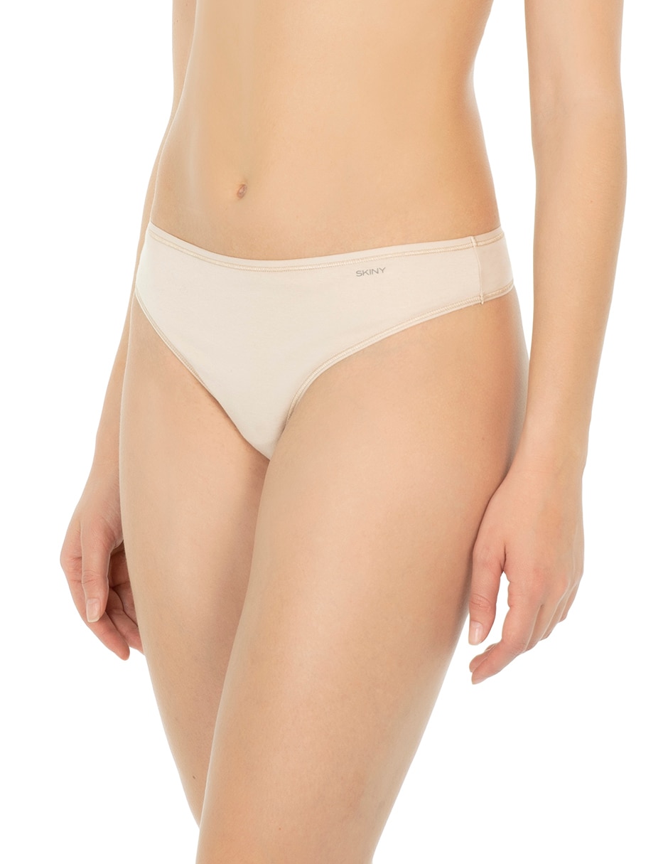 Tanga para mujer 7