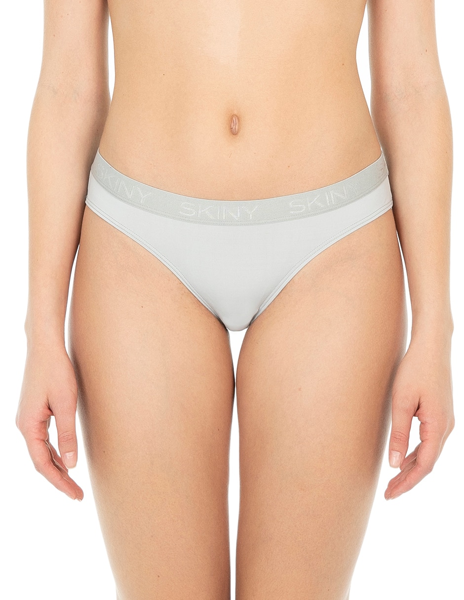 Panty para mujer Panty para mujer