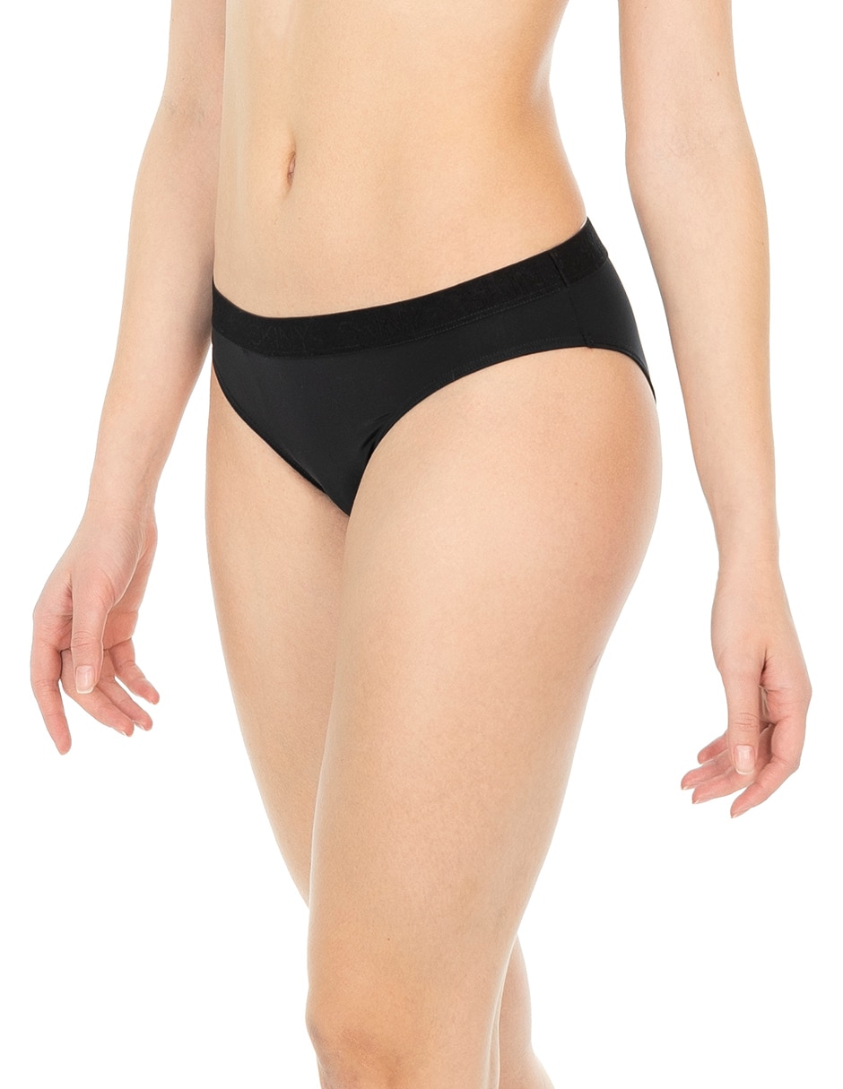 Panty para mujer 3