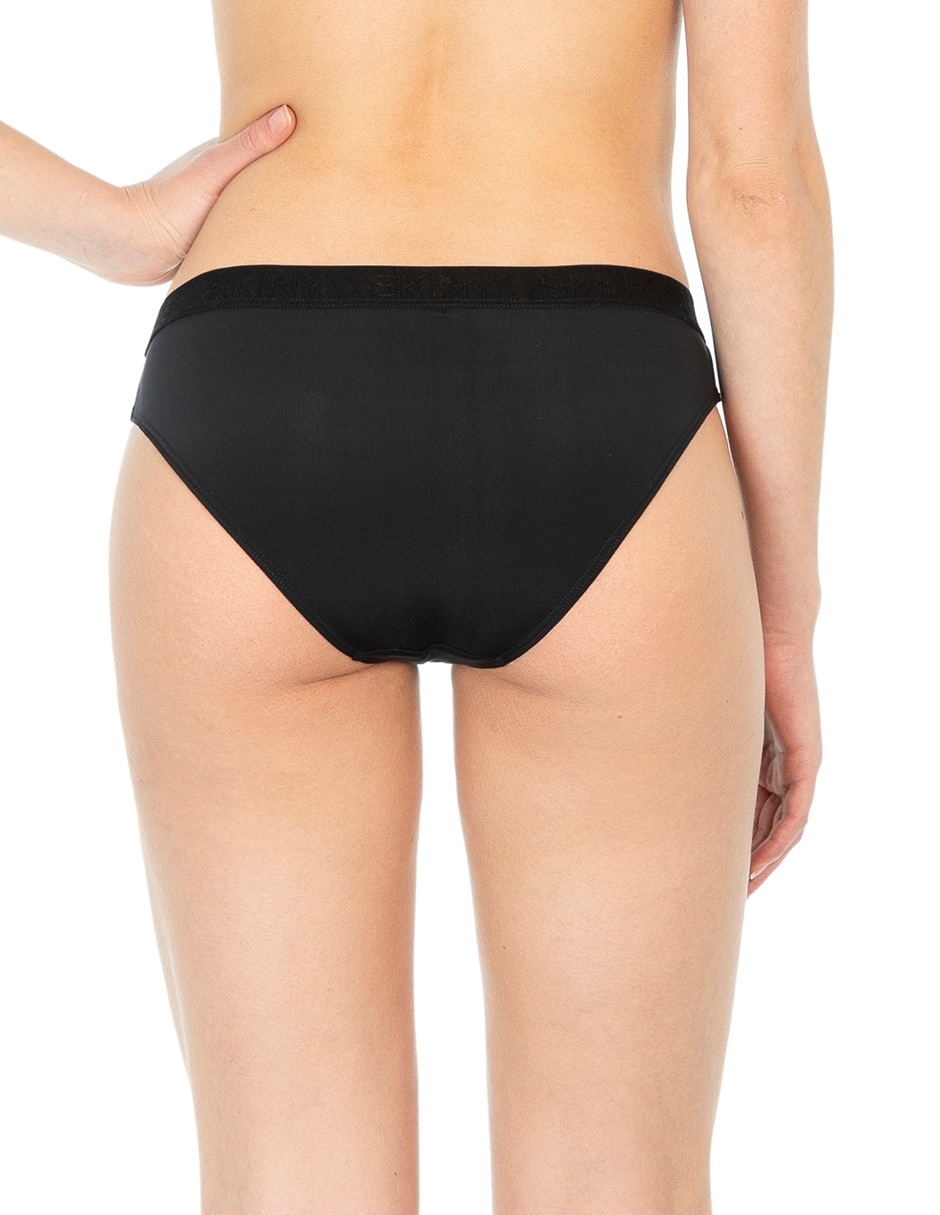 Panty para mujer 4