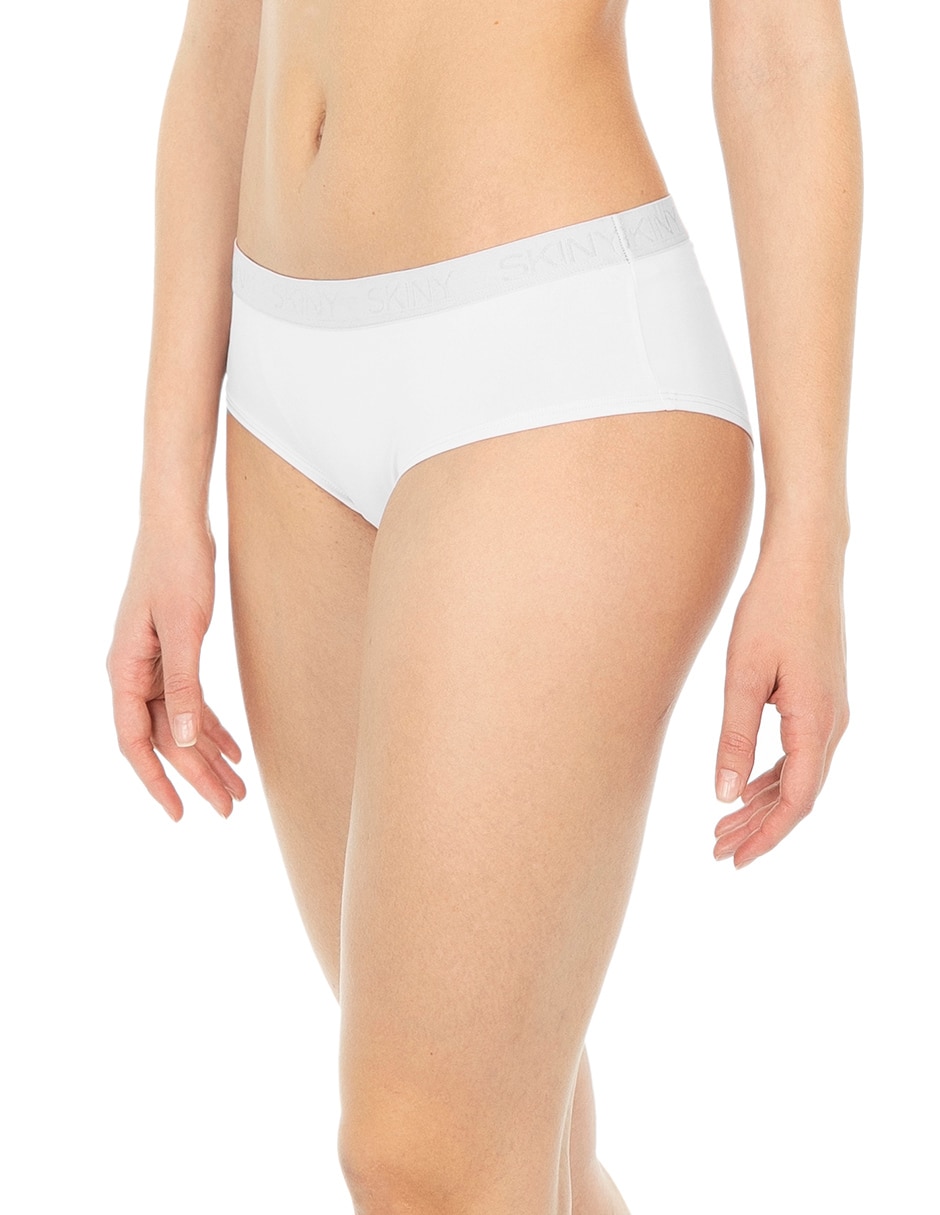 Cheeky para mujer 3