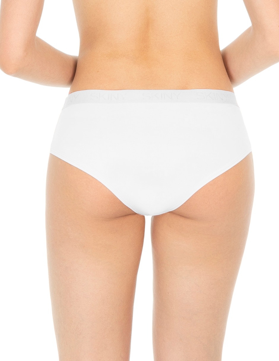 Cheeky para mujer 4