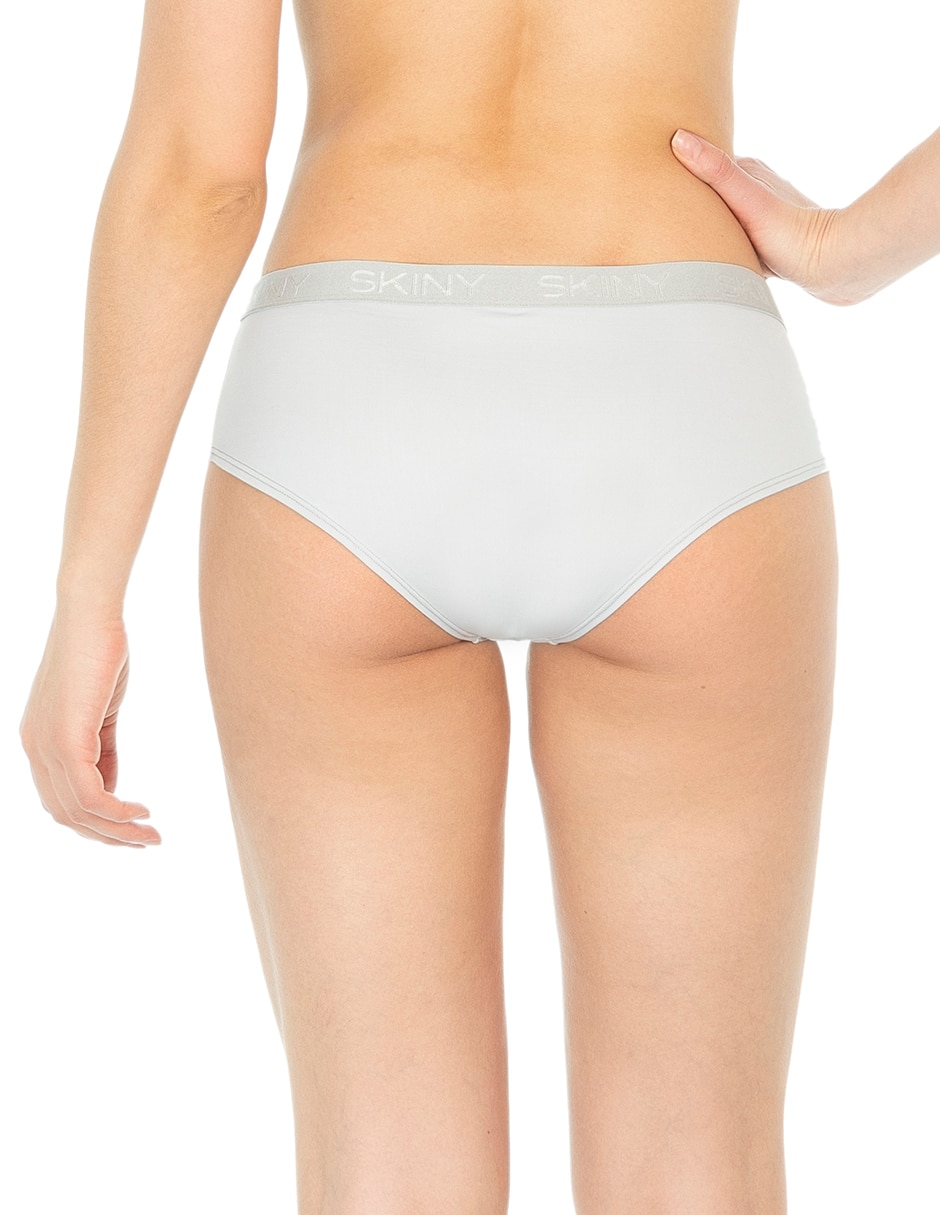CHEEKY SKINY 73414 CHEEKY SA, CH, GRIS