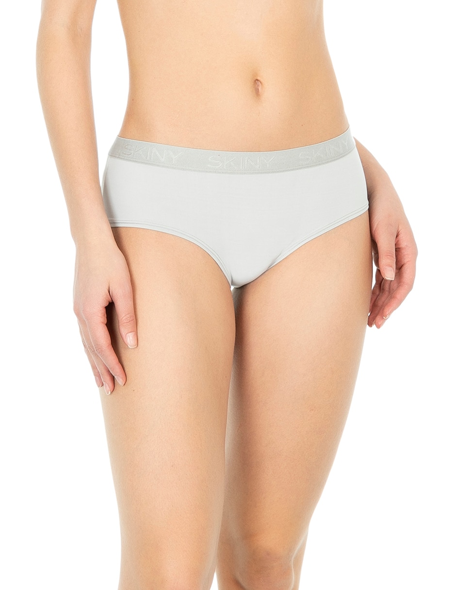 CHEEKY SKINY 73414 CHEEKY SA, CH, GRIS