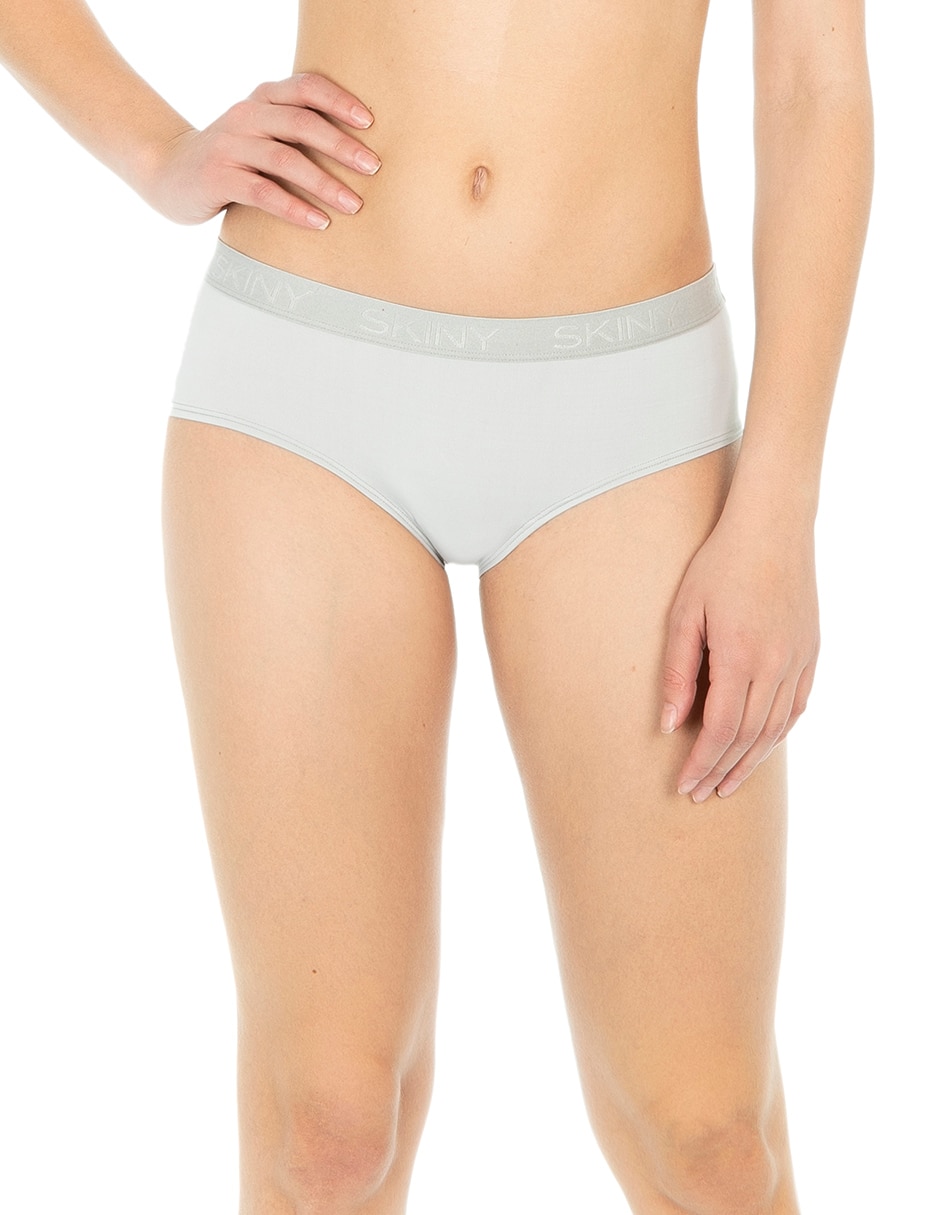 Cheeky para mujer Cheeky para mujer