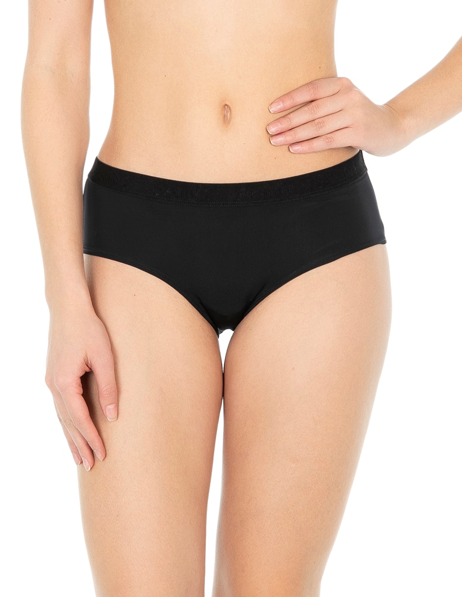 Cheeky para mujer Cheeky para mujer