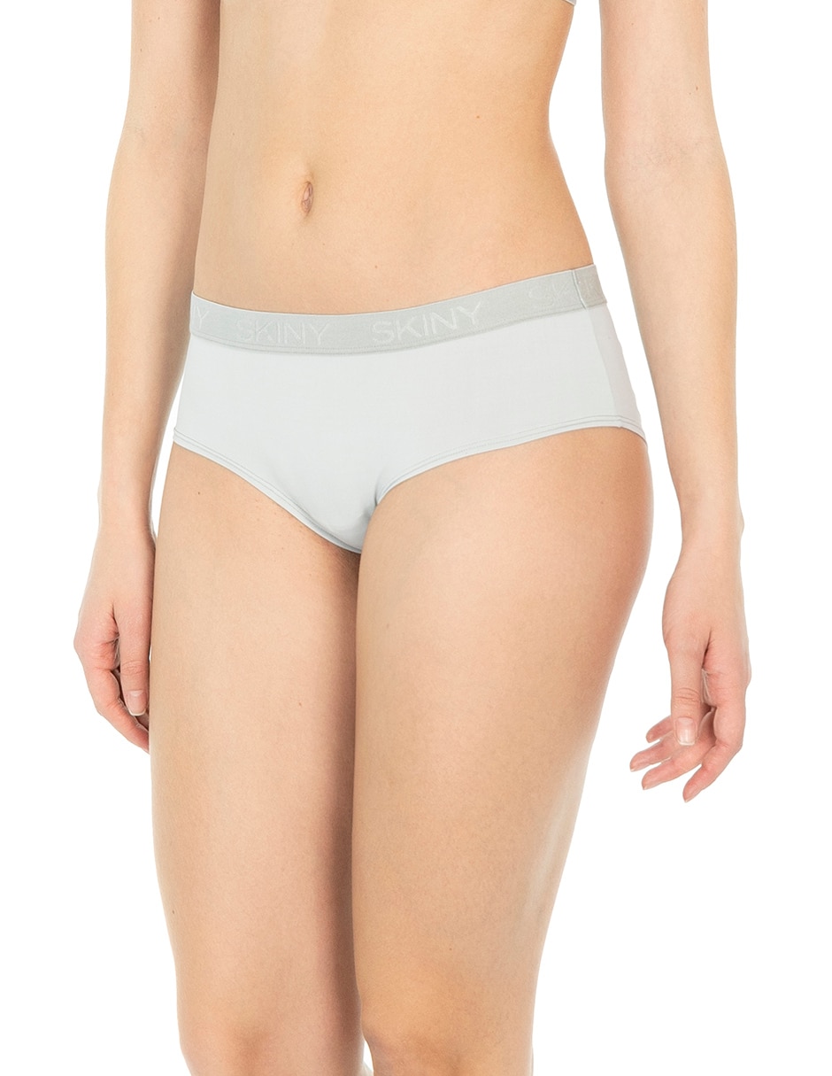 Cheeky para mujer 3