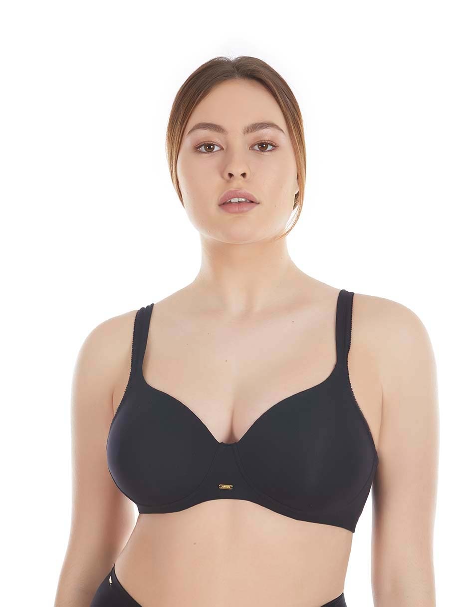 T-shirt bra minimizer para mujer T-shirt bra minimizer para mujer