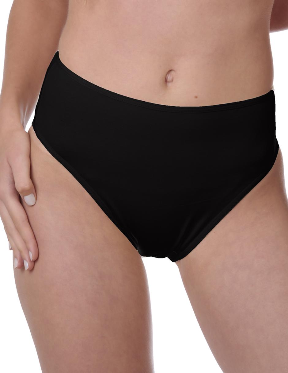 Panty de algodón para mujer Panty de algodón para mujer