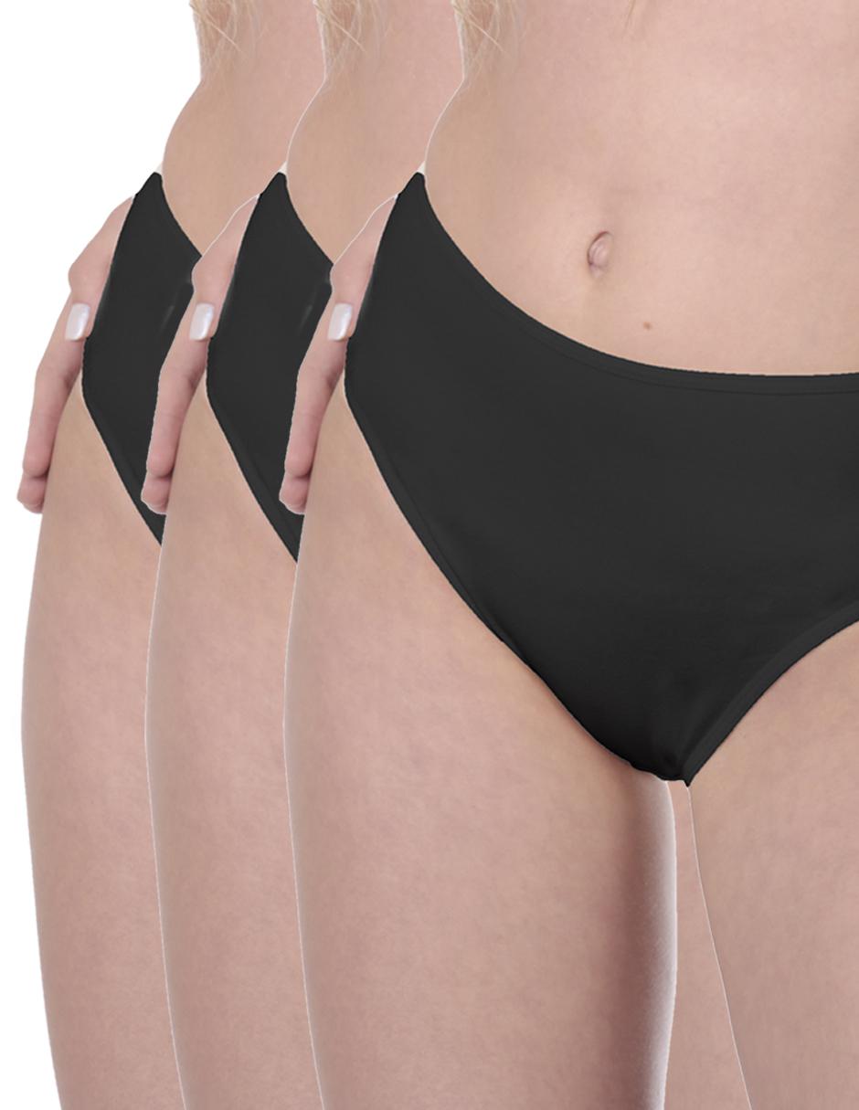 Set de panty Oscar Hackman