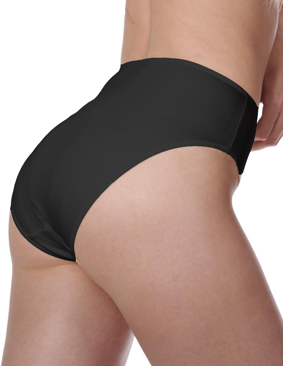 Set de panty Oscar Hackman