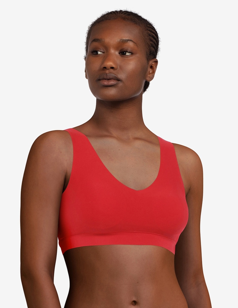 Rojo 3