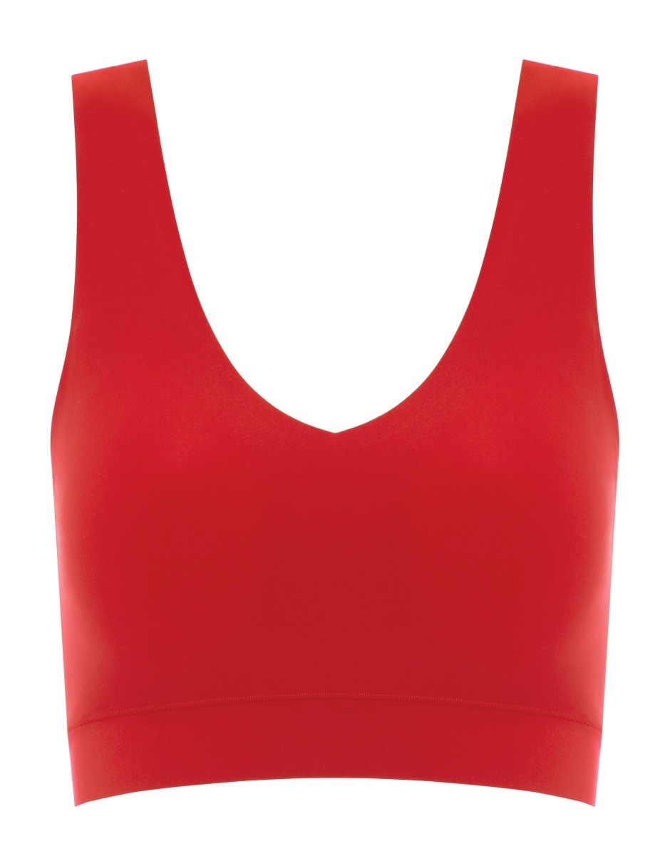 Bralette Chantelle con copa para mujer