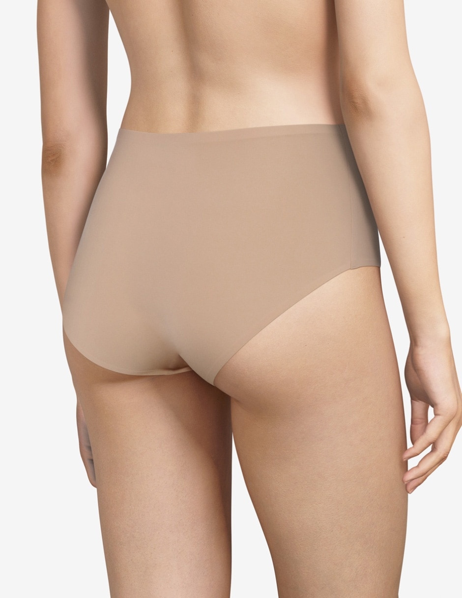 Panty para mujer 2