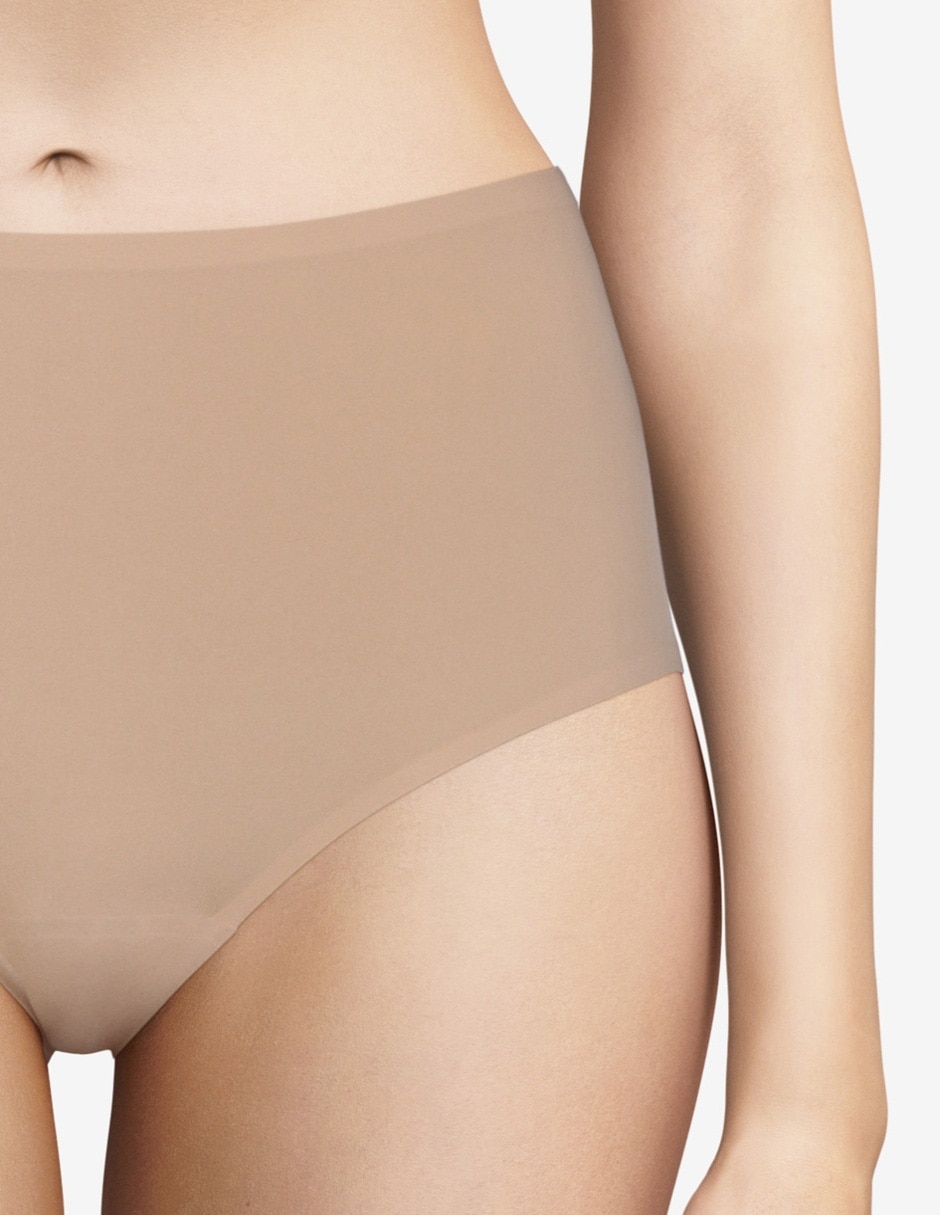 Panty para mujer 3