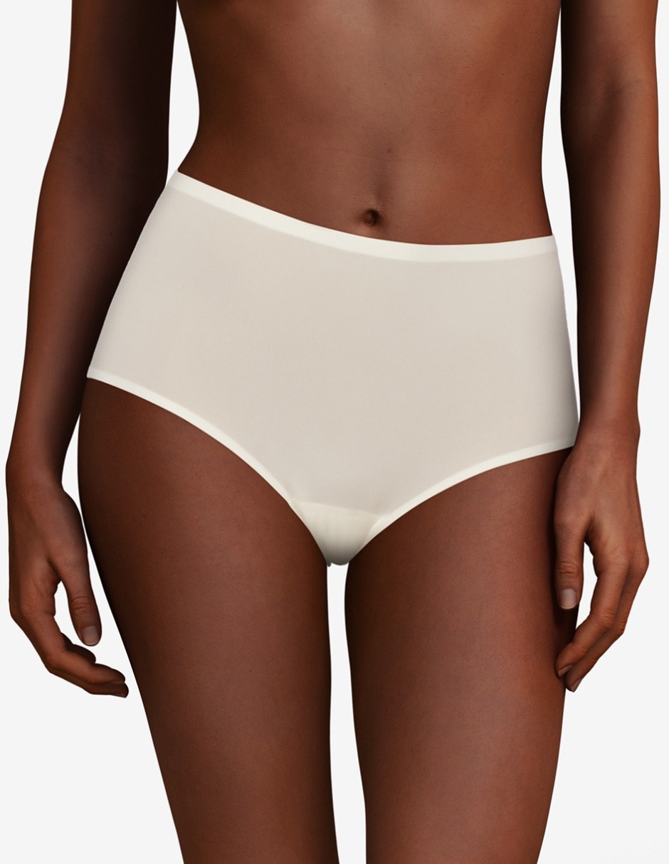 Panty para mujer