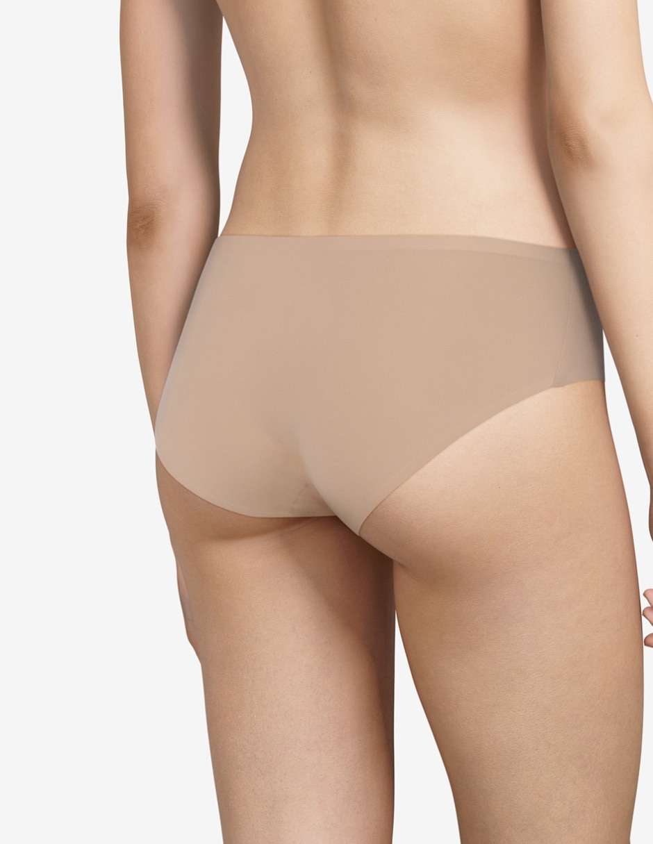 HIPSTER CHANTELLE C26, UNITALLA, BEIGE