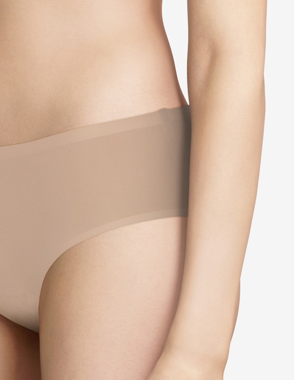 HIPSTER CHANTELLE C26, UNITALLA, BEIGE