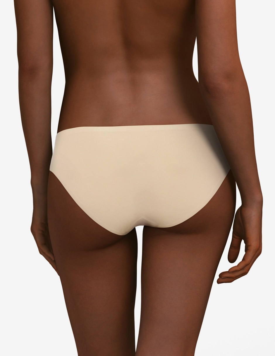 Bikini para mujer 3