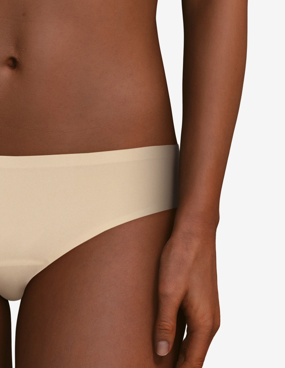 Bikini para mujer 2