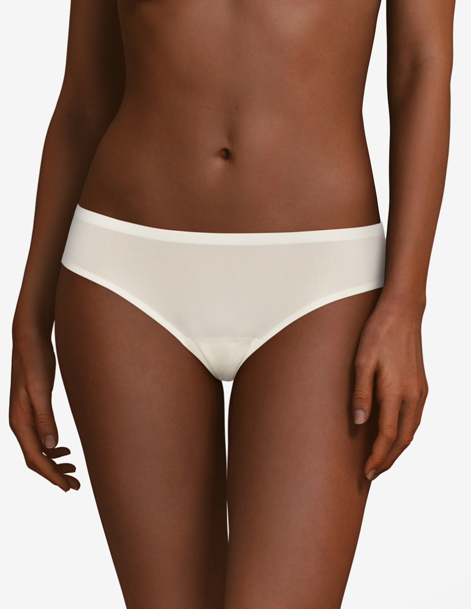 Bikini para mujer Bikini para mujer