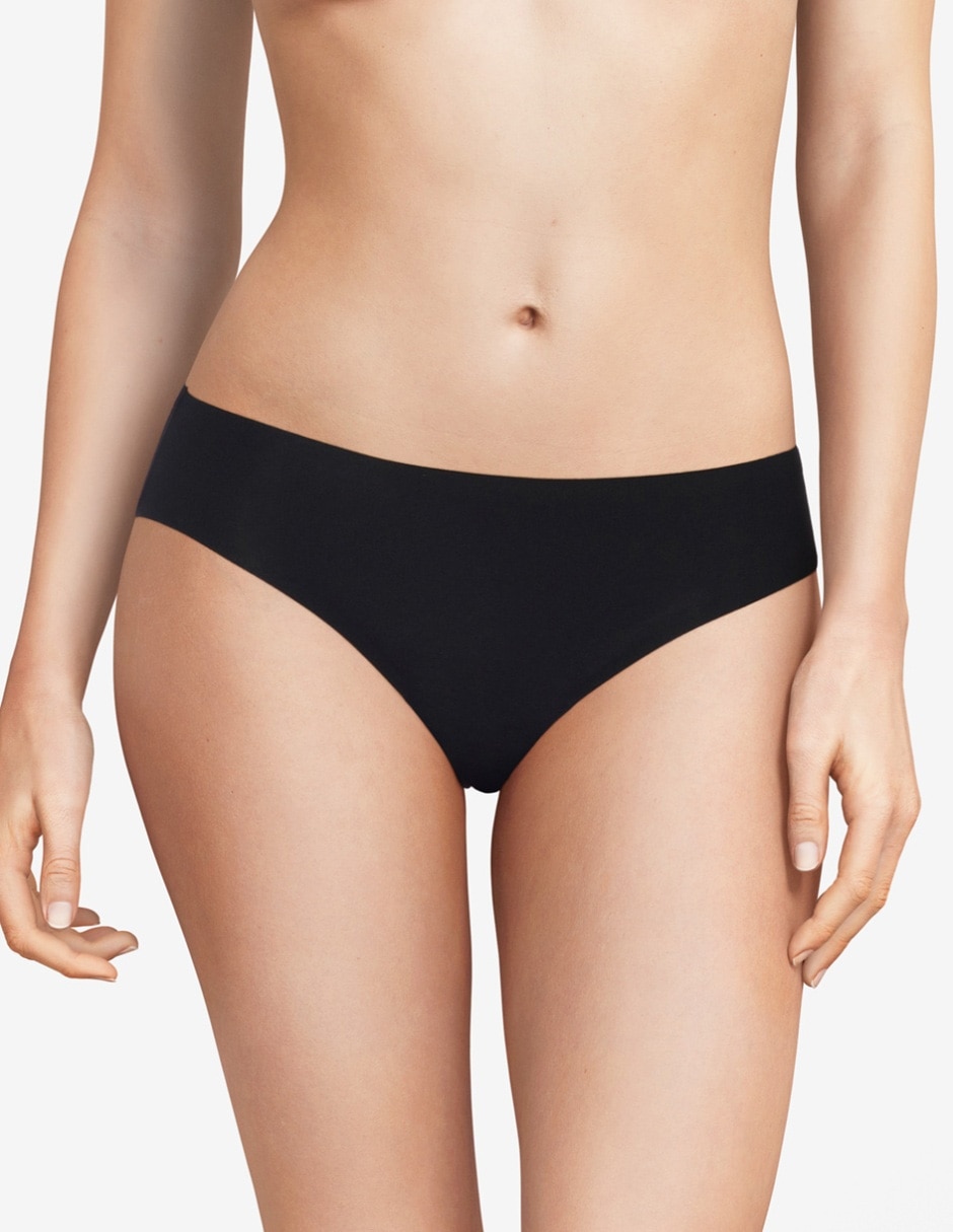 Bikini para mujer
