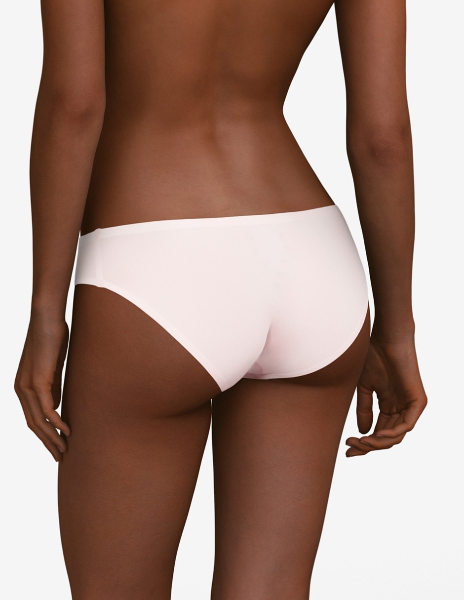 Bikini para mujer 2