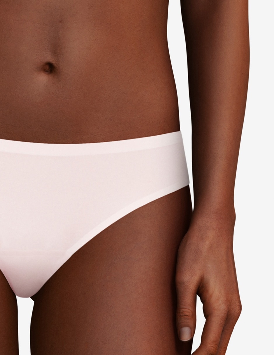 Bikini para mujer 3