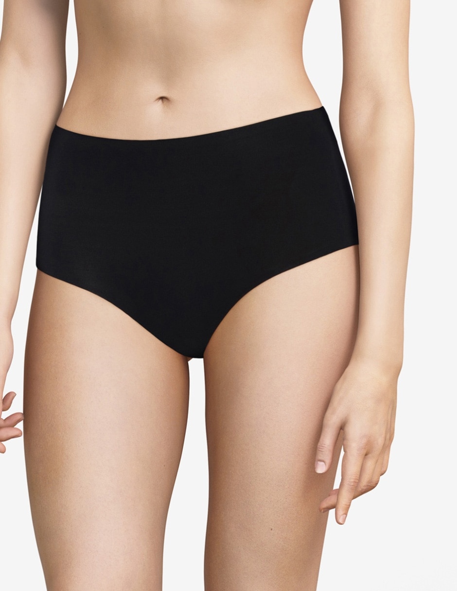Panty para mujer