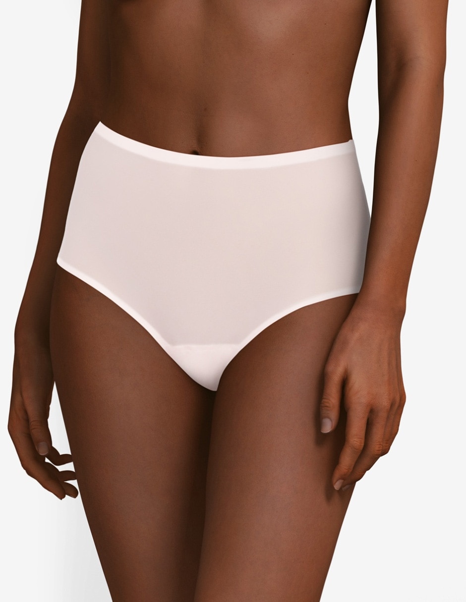 Panty para mujer