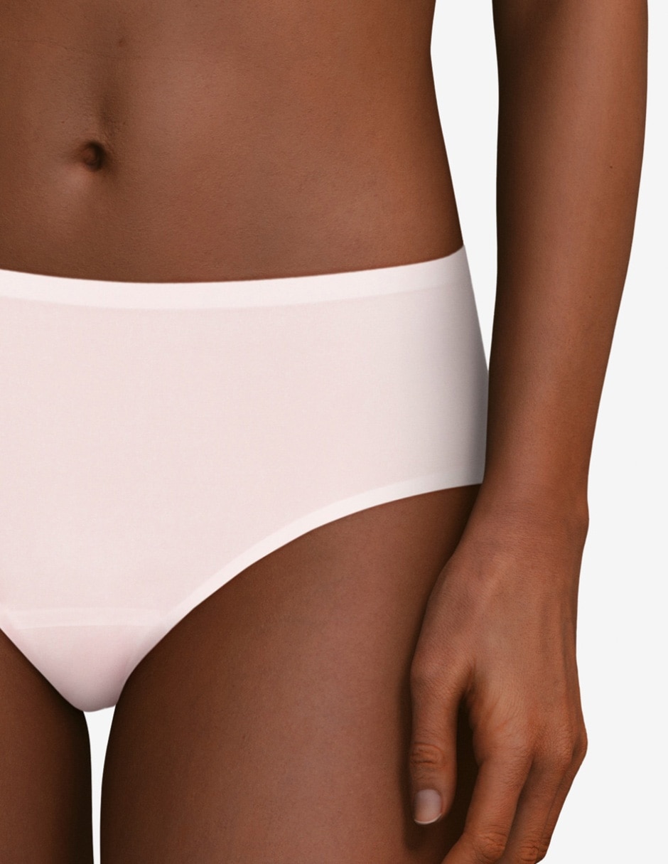 Hipster para mujer 3
