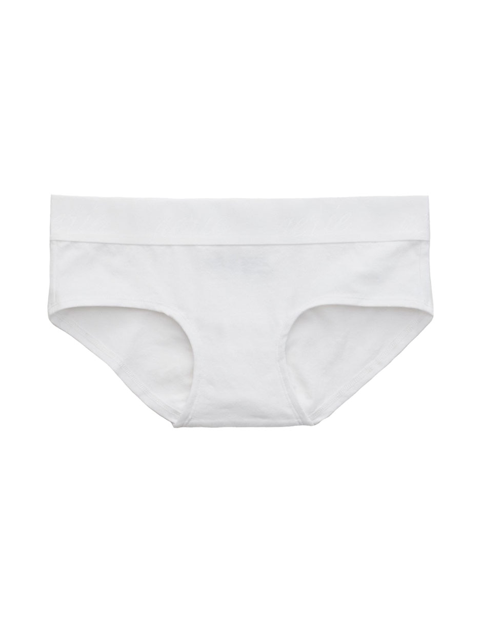 Panty para mujer Panty para mujer