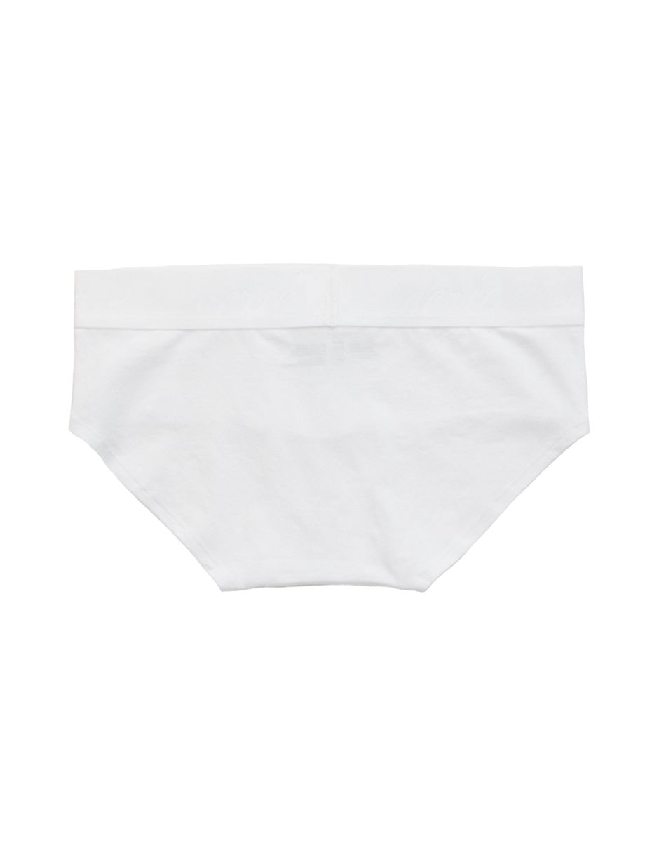 Panty para mujer 2