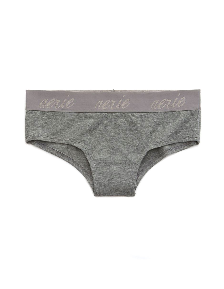 Cheeky Aerie con bordado Liverpool