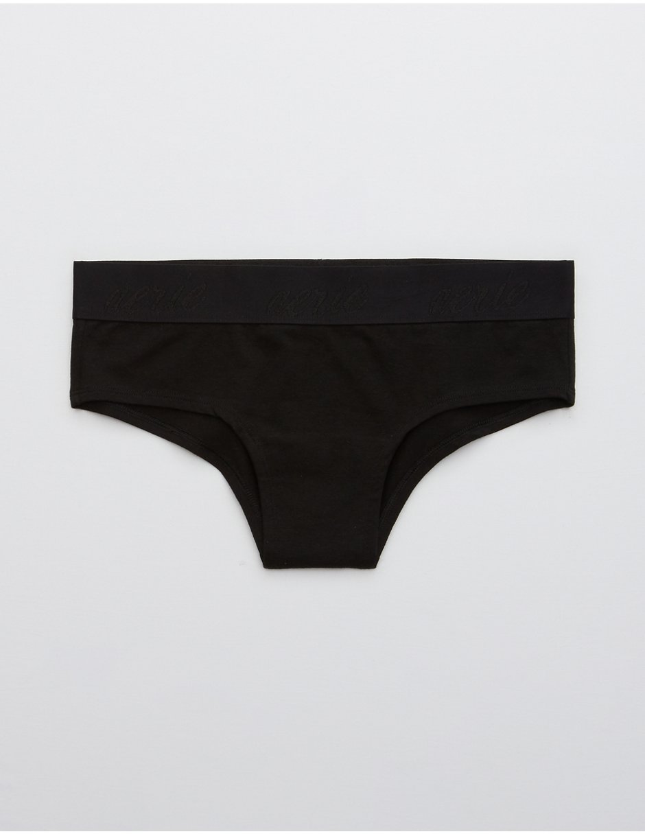 Cheeky para mujer