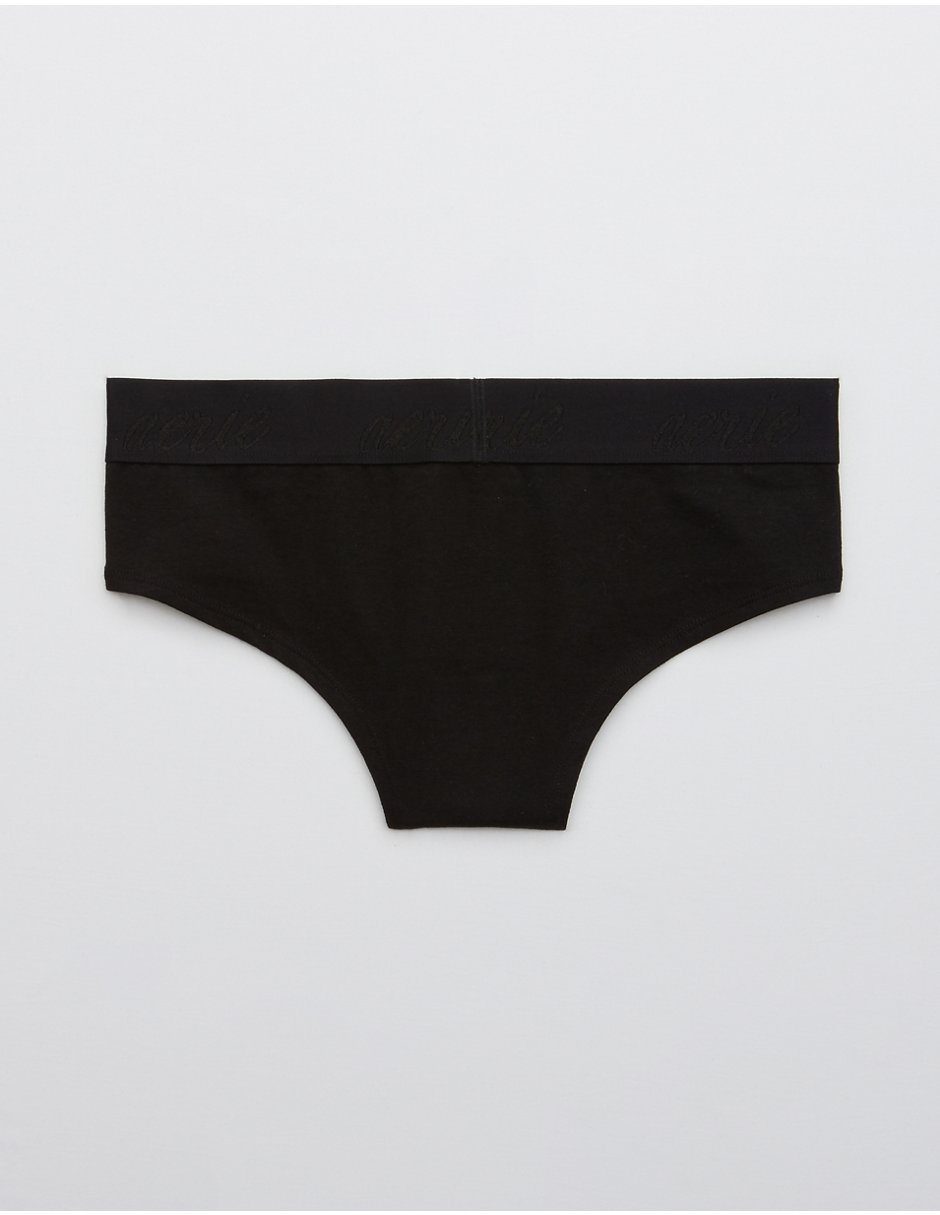Cheeky para mujer 2