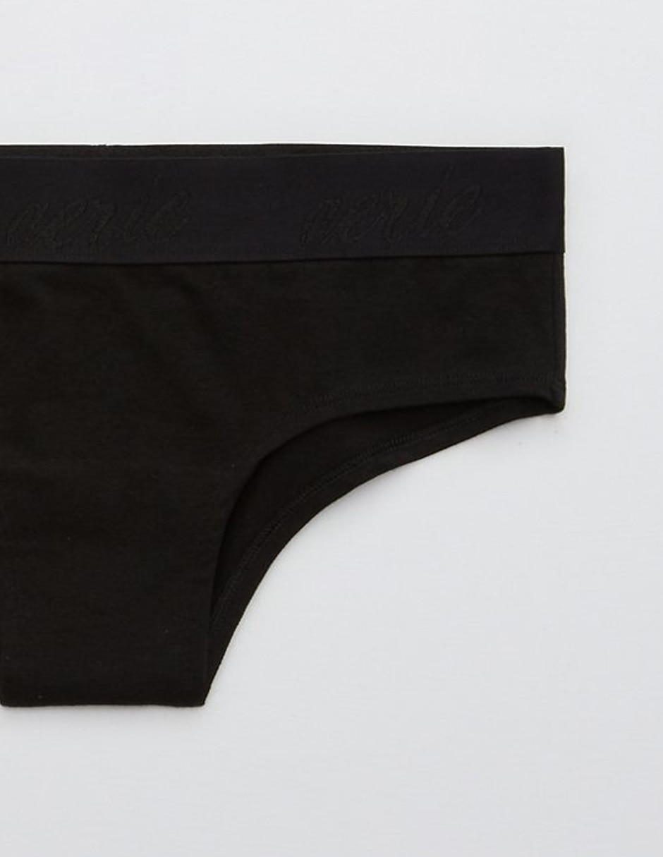 Cheeky para mujer 3