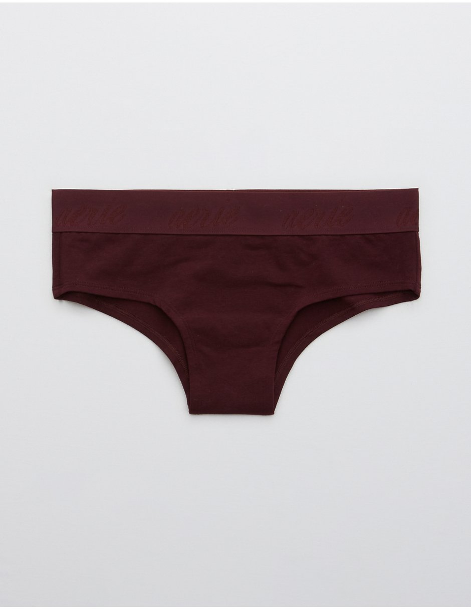 Cheeky para mujer Cheeky para mujer