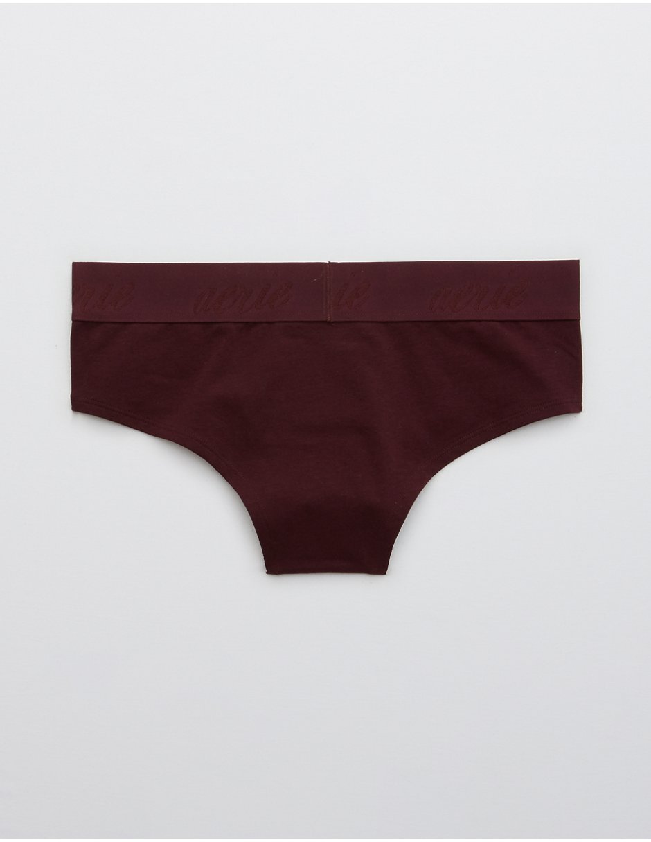 Cheeky para mujer 2