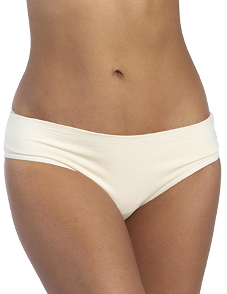 Set de panty Oscar Hackman de algodón para mujer Set de panty Oscar Hackman de algodón para mujer