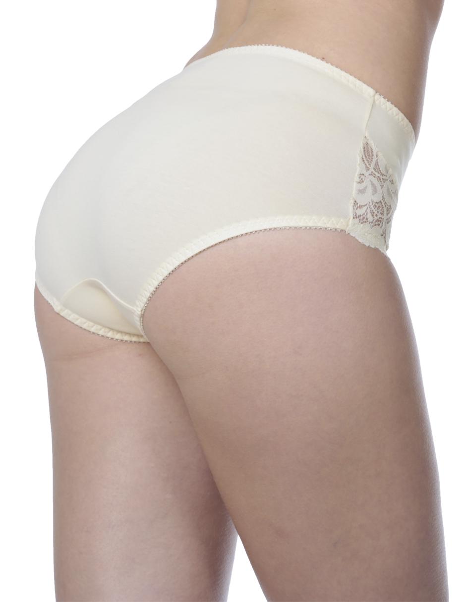 Set de panty Oscar Hackman