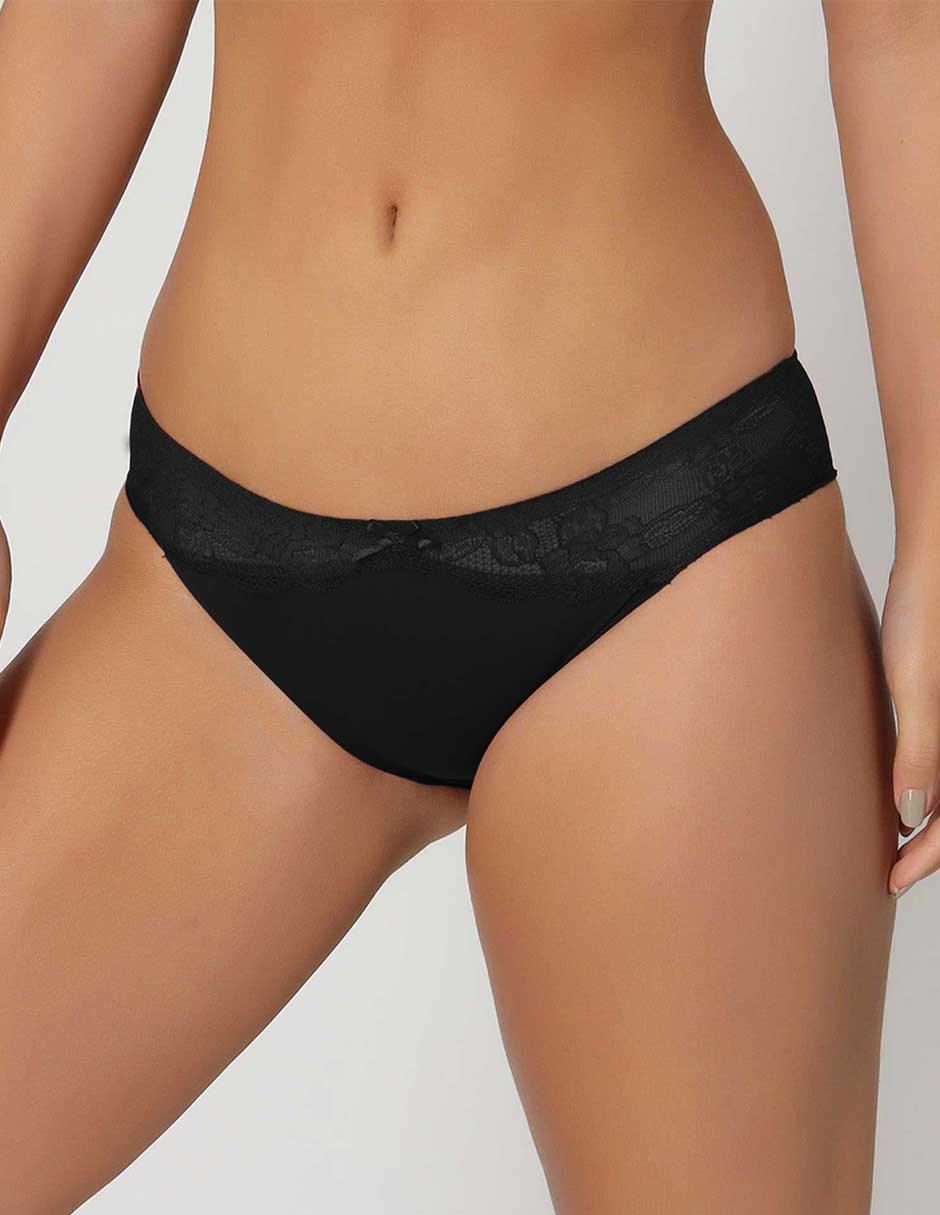 Bikini para mujer 4