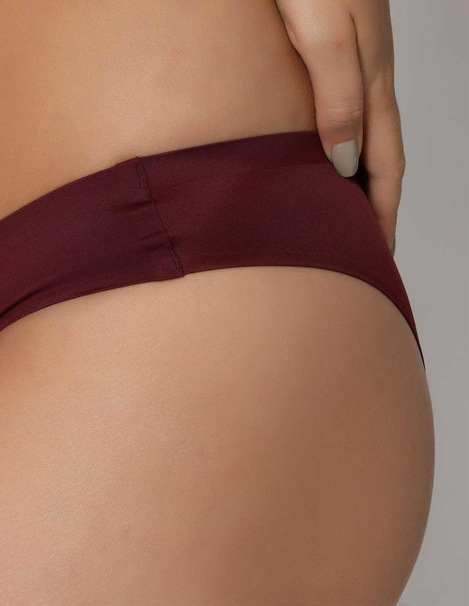 Bikini para mujer 2