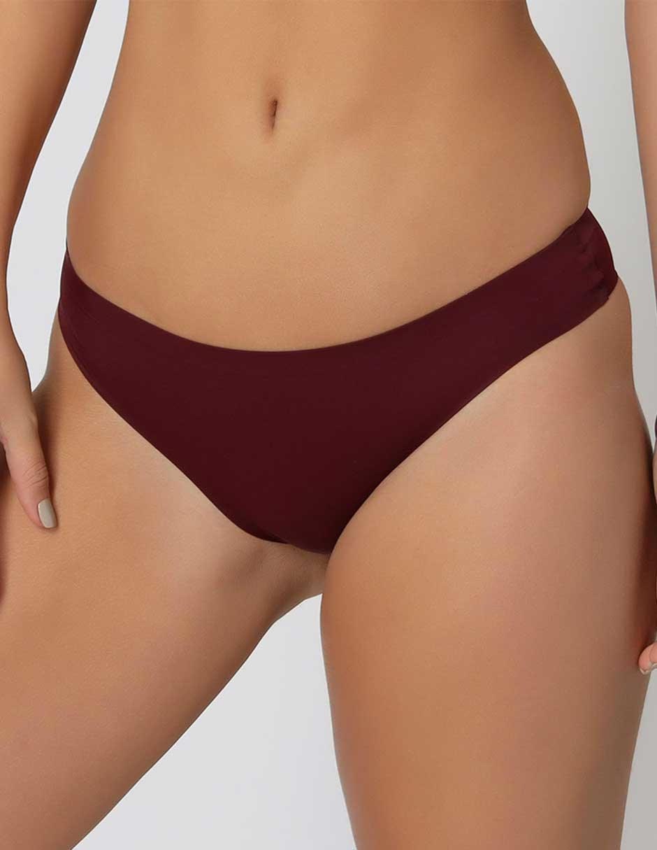 Bikini para mujer 4