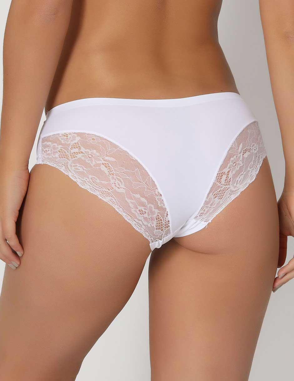 Bikini para mujer 3
