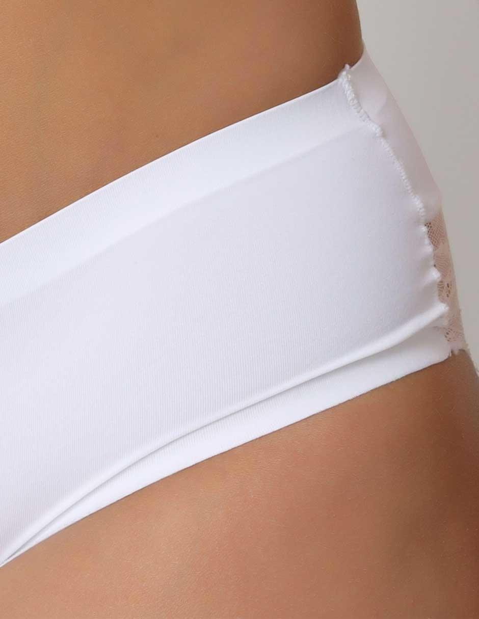 Bikini para mujer 4