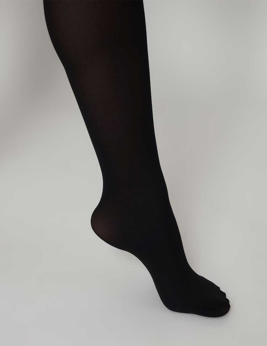 Medias María Intima 2